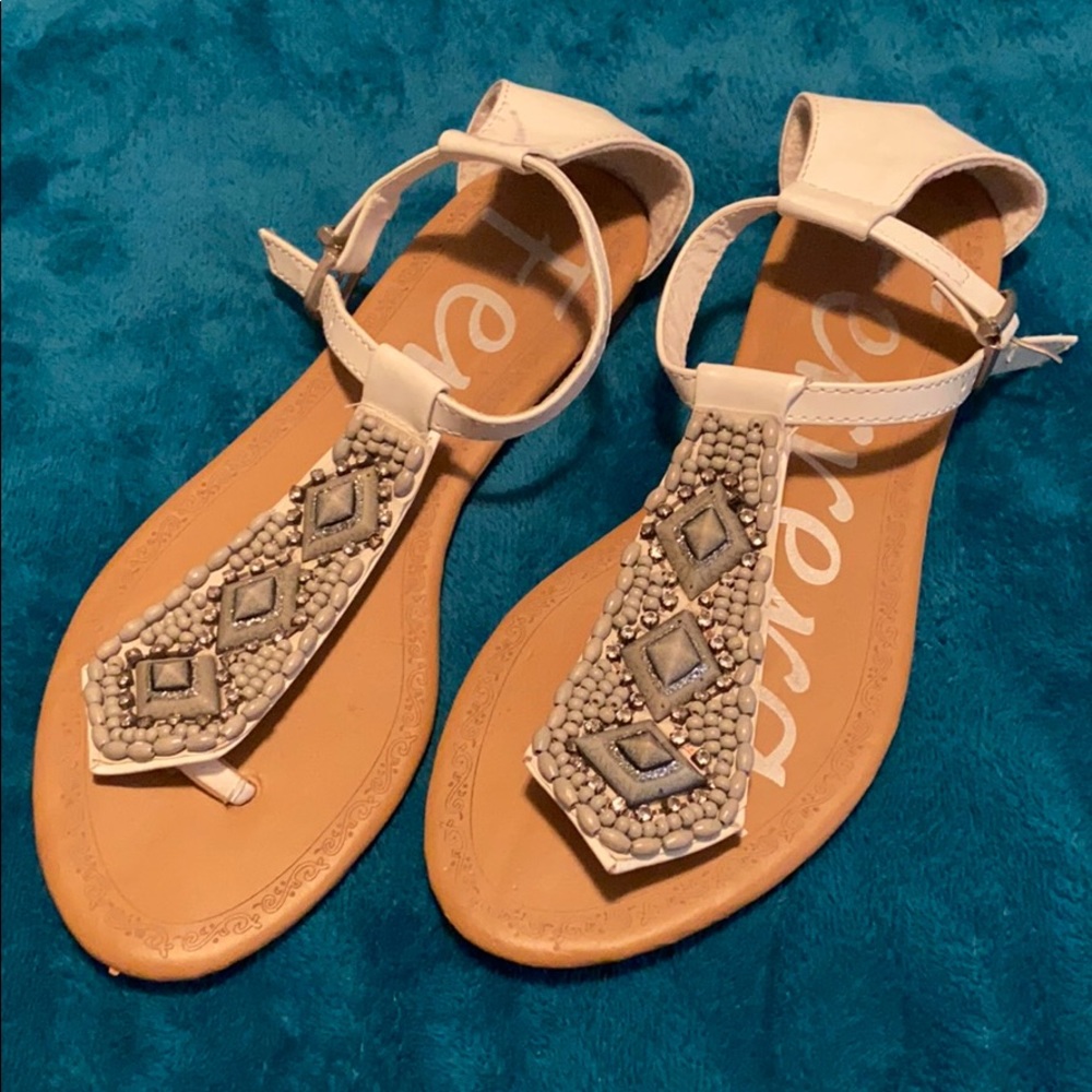 Women’s Sandals